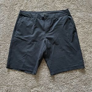 Men’s shorts